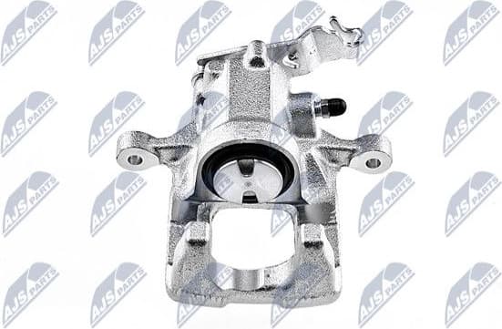 Brake caliper HZT-VW-039 - image 5