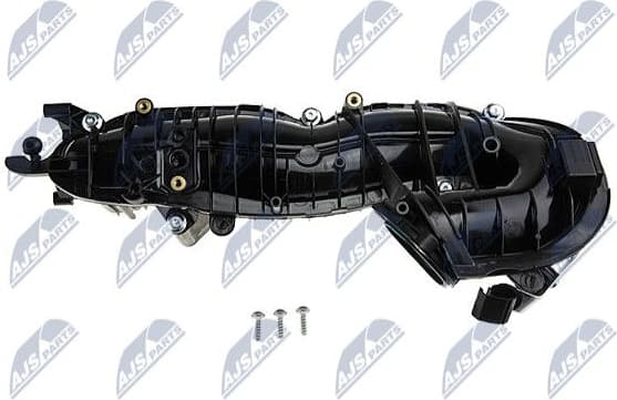 Intake manifold BKS-BM-001 - image 5