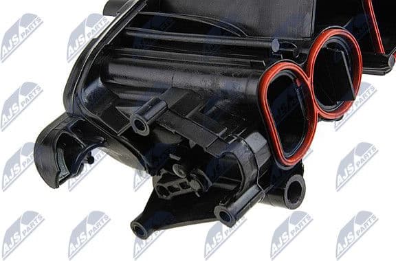Intake manifold BKS-BM-001 - image 3