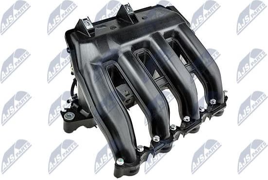 Intake Manifold Module BKS-BM-009 - image 2
