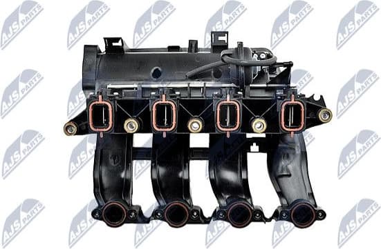 Intake Manifold Module BKS-BM-009 - image 3