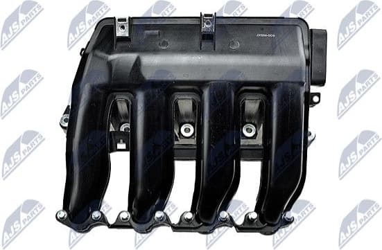 Intake Manifold Module BKS-BM-009 - image 4