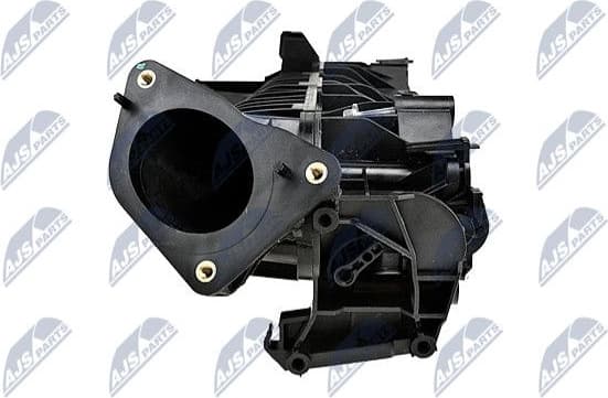 Intake manifold BKS-BM-014 - image 6