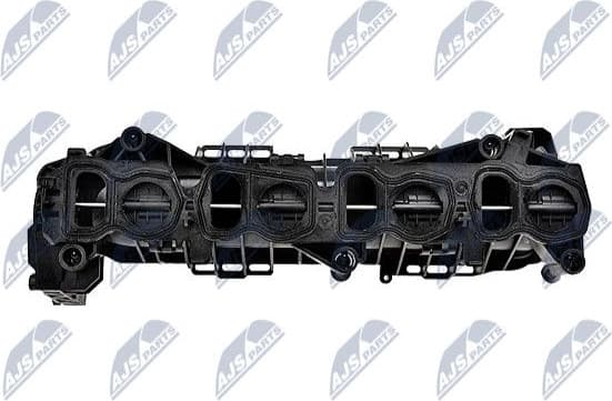 Intake manifold BKS-BM-014 - image 3