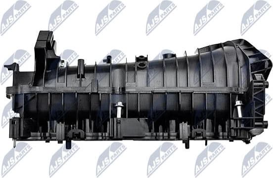 Intake manifold BKS-BM-014 - image 5