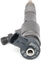 Injector Nozzle 0445110488 - image 2