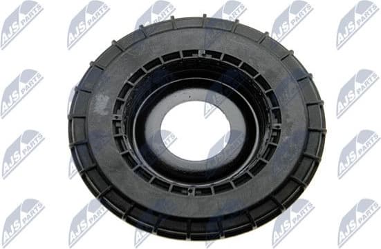 Shock absorber bearing AD-HD-010