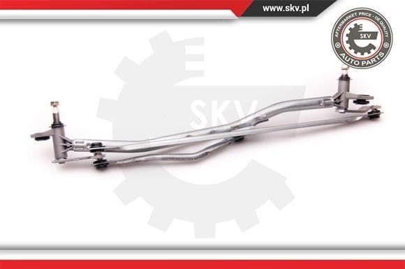 Wiper Linkage 05SKV035