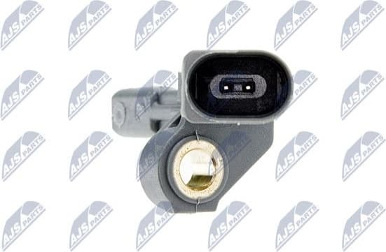 Sensor, wheel speed HCA-VW-032 - image 2