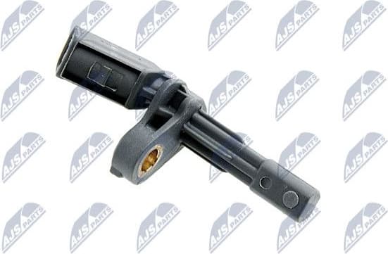 Sensor, wheel speed HCA-VW-033