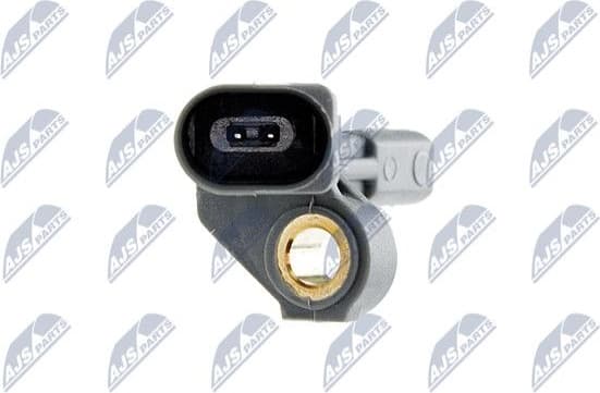 Sensor, wheel speed HCA-VW-033 - image 3
