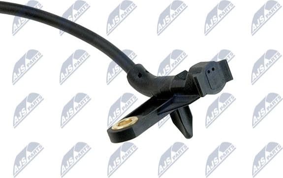 Sensor, wheel speed HCA-CH-013 - image 2