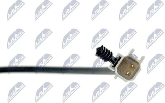 Sensor, wheel speed HCA-CH-013 - image 3