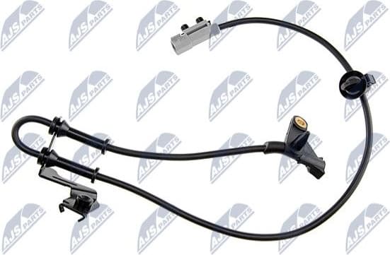 Sensor, wheel speed HCA-CH-056