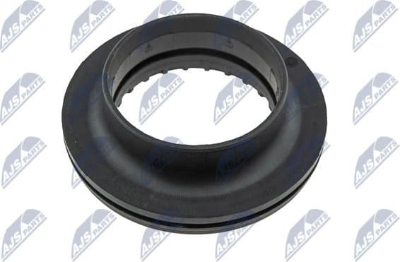 Rolling Bearing, suspension strut support mount AD-HY-532 - image 2