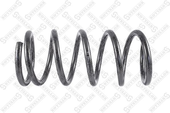 Suspension Spring 10-20445-SX