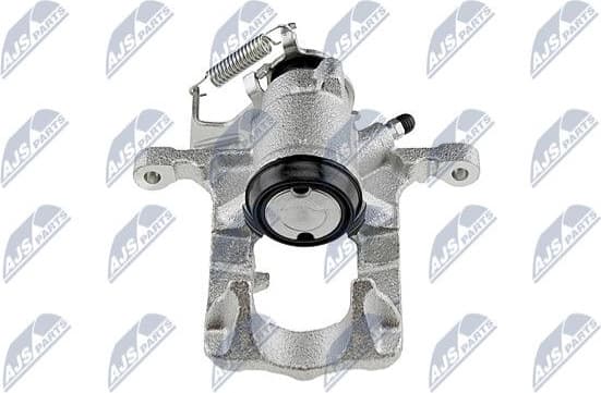 Brake Caliper HZT-PL-056