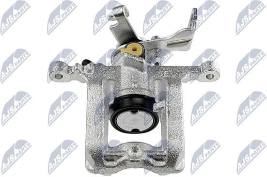 Brake Caliper HZT-PL-056 - image 2