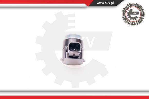 Sensor, park distance control 28SKV069 - image 3