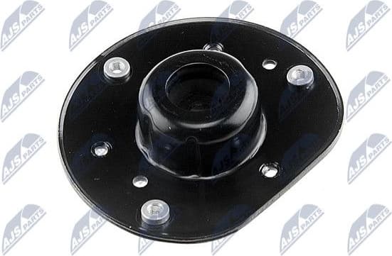 Suspension Strut Support Mount AD-VV-001
