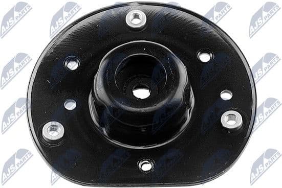 Suspension Strut Support Mount AD-VV-001 - image 4