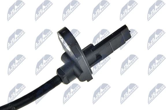 Sensor, wheel speed HCA-TY-078