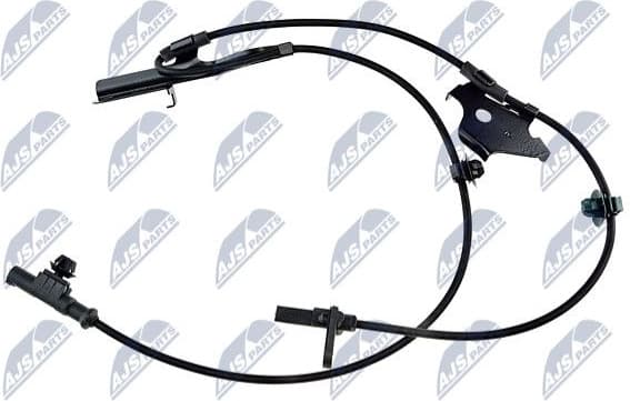 Sensor, wheel speed HCA-TY-079