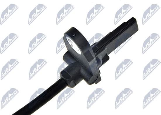 Sensor, wheel speed HCA-TY-079 - image 2