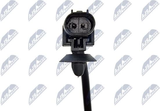 Sensor, wheel speed HCA-TY-079 - image 3