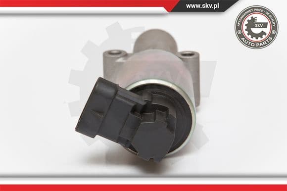 EGR Valve 14SKV065 - image 4