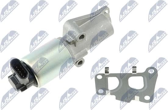 EGR Valve EGR-PL-008