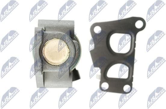 EGR Valve EGR-PL-008 - image 7