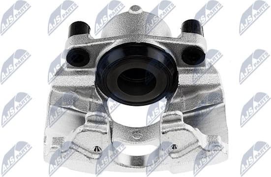 Brake Caliper HZP-PL-008