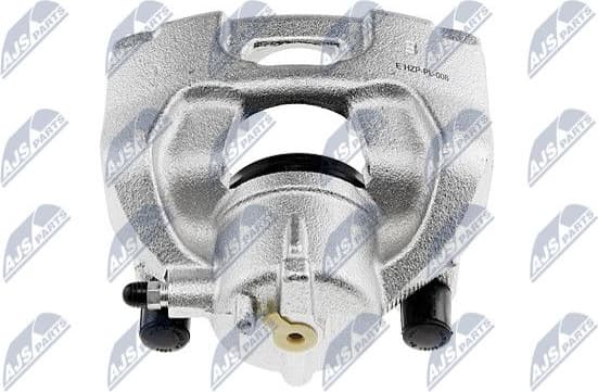 Brake Caliper HZP-PL-008 - image 2