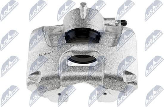 Brake Caliper HZP-PL-008 - image 3