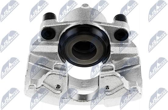 Brake Caliper HZP-PL-009