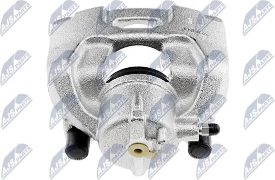 Brake Caliper HZP-PL-009 - image 3