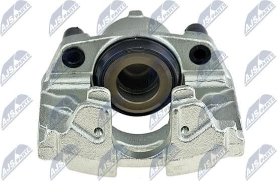 Brake Caliper HZP-PL-024