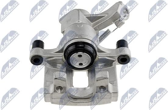 Brake Caliper HZT-PL-004