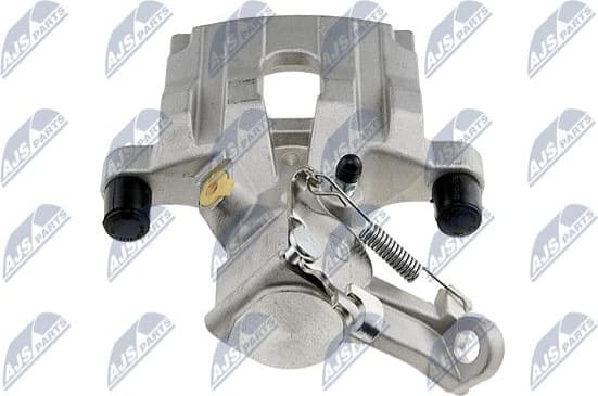 Brake Caliper HZT-PL-004 - image 3