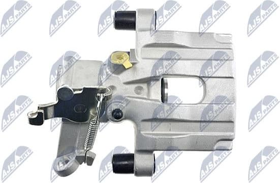Brake Caliper HZT-PL-004 - image 6
