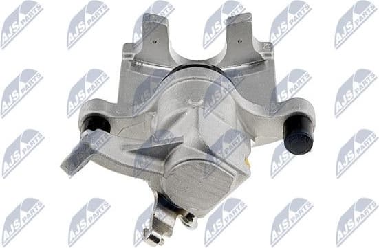 Brake Caliper HZT-PL-030 - image 2