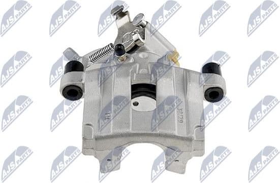 Brake Caliper HZT-PL-030 - image 4
