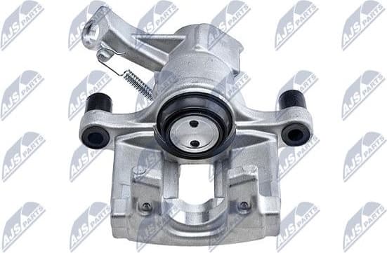 Brake Caliper HZT-PL-031