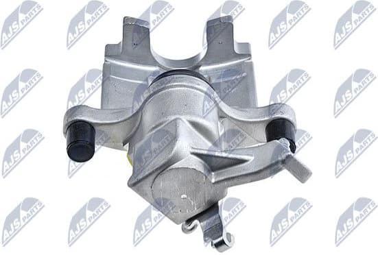 Brake Caliper HZT-PL-031 - image 2