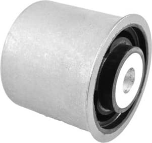 Bushing, axle beam 00649690