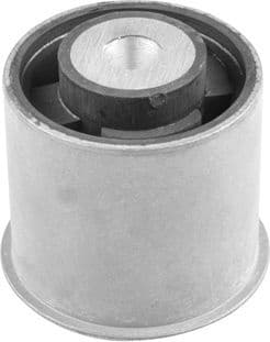 Bushing, axle beam 00649692