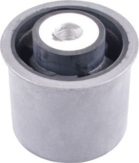 Bushing, axle beam 00649692 - image 2