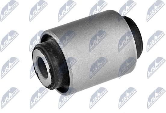 Mounting, control/trailing arm ZTP-SB-003C - image 2