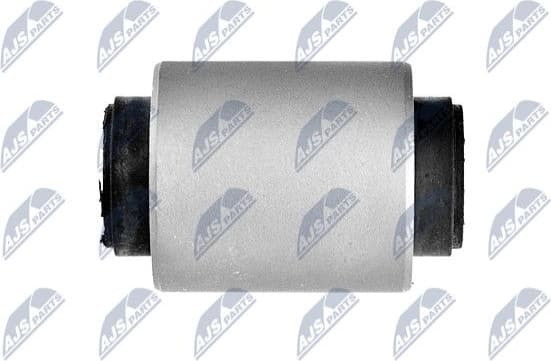 Mounting, control/trailing arm ZTP-SB-003C - image 3